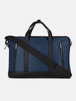 Swiss Military - Maple 15.6 Laptop Bag With Detachable Strap