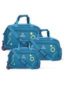 Teal color option, Sold out