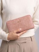Pink color option