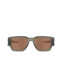Brown color option, Sold out, Currently selected