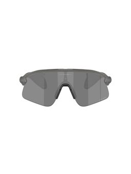 Oakley - Unisex UV Protected Grey Lens Pilot Sunglasses - 0OO951795170139