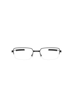 Oakley - Unisex Rectangle Frames - 0OX310031000155