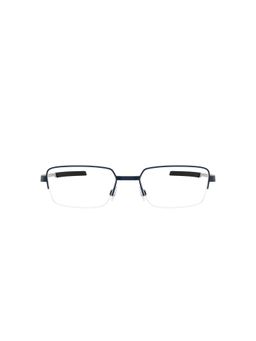Oakley - Unisex Rectangle Frames - 0OX310031000355