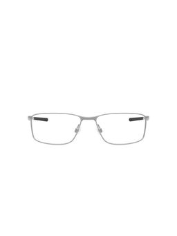 Oakley - Mens Rectangle Frames - 0OX321732171855