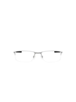 Oakley - Mens Rectangle Frames - 0OX321832181754