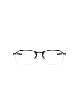 Oakley - Mens Rectangle Frames - 0OX509050900157
