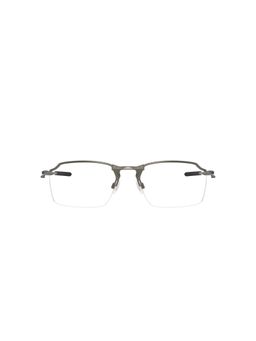 Oakley - Mens Rectangle Frames - 0OX509050900357