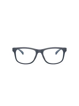 Oakley - Womens Square Frames - 0OX817581750952