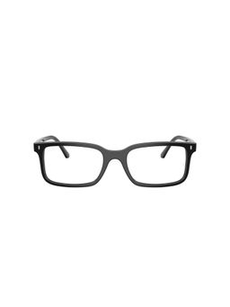 Ray-Ban - Unisex Square Frames - 0RX5445200054