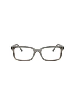 Ray-Ban - Unisex Square Frames - 0RX5445845352