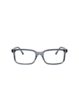 Ray-Ban - Unisex Square Frames - 0RX5445845652