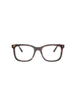 Ray-Ban - Unisex Square Frames - 0RX5446201251