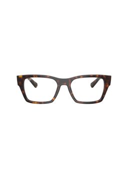 Ray-Ban - Unisex Square Frames - 0RX5448201253