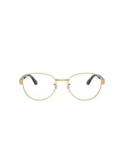Ray-Ban - Unisex Round Frames - 0RX6543250052