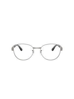 Ray-Ban - Unisex Round Frames - 0RX6543250252
