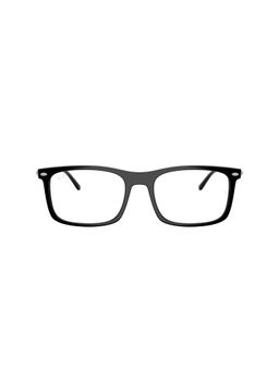 Ray-Ban - Unisex Rectangle Frames - 0RX7260200054