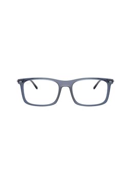 Ray-Ban - Unisex Square Frames - 0RX7260846254
