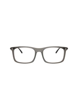 Ray-Ban - Unisex Square Frames - 0RX7260846354
