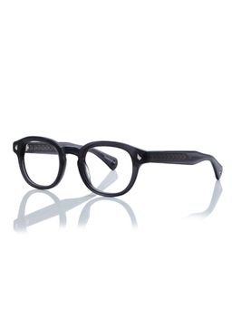 Shisen Fox - KITSUNE-46 2.0 Lightweight Unisex Eyeglass Frame Only