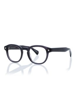 Shisen Fox - KITSUNE-49 2.0 Lightweight Unisex Eyeglass Frame Only