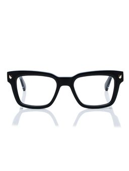 Shisen Fox - OKINAWA-52 2.0 Lightweight Mens Eyeglass Frame Only