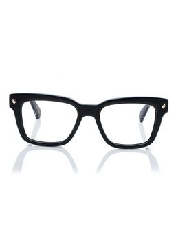 Shisen Fox - OKINAWA-54 Lightweight Mens Eyeglass Frame Only