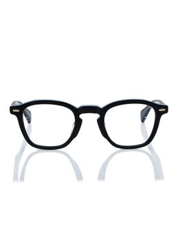 Shisen Fox - NIKO 2.0 Lightweight Mens Eyeglass Frame Only