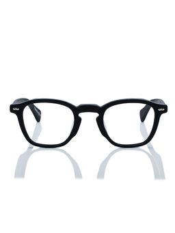 Shisen Fox - NIKO 2.0 Lightweight Mens Eyeglass Frame Only