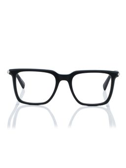 Shisen Fox - KIMYOU-52 2.0 Lightweight Unisex Eyeglass Frame Only