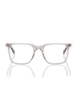 Shisen Fox - KIMYOU-52 2.0 Lightweight Unisex Eyeglass Frame Only
