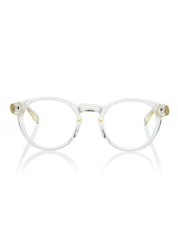 Shisen Fox - MIYOKO 2.0 Lightweight Unisex Eyeglass Frame Only