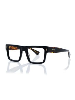 Shisen Fox - KYOTO Lightweight Mens Eyeglass Frame Only
