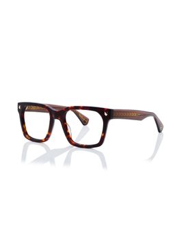 Shisen Fox - UKIYO Lightweight Mens Eyeglass Frame Only