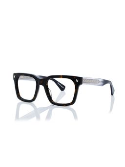 Shisen Fox - UKIYO Lightweight Mens Eyeglass Frame Only