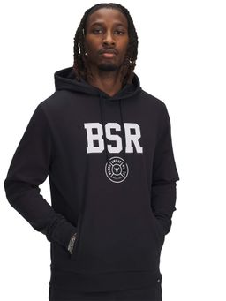 Under Armour - Men Project Rock Rival Fleece Hoodie