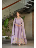 Lavender color option, Sold out