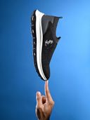 Multi-Color color option