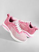 Pink color option