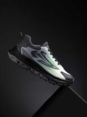 Black color option, Sold out