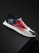 Multi-Color color option, Currently selected