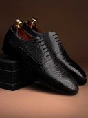 Black color option