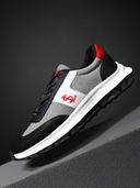 Black color option