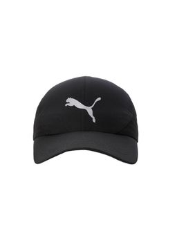 Puma - Running Pure Cap
