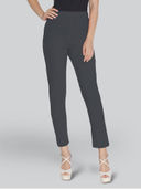 Grey color option, Currently selected