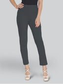 Grey color option, Currently selected