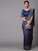 Navy Blue color option, Sold out