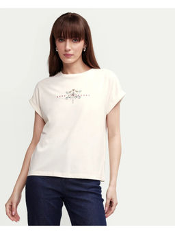 RAREISM - Digital Print T-Shirt