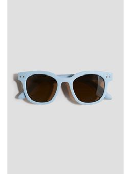 H&M - Girls Blue Sunglasses