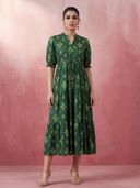 Green color option