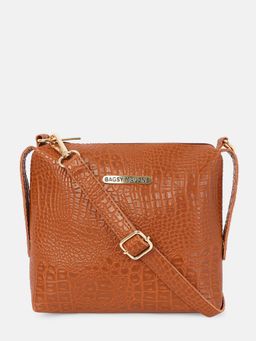 Bagsy Malone - Iconic Sling Bag